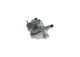 0445011523 Bosch Топливный насос высокого давления