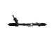 ks01900050 Bosch Рулевая рейка