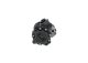 ks02000026 Bosch Насос ГУР