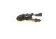 0258030454 Bosch Лямбда-зонд для Toyota Yaris