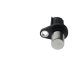0986280746 Bosch Датчик розподільного вала