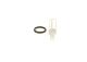 2 447 010 035 Bosch Ремкомплект топливного насоса для Mercedes T2