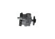 ks02000026 Bosch Насос ГУР