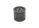 F026407250 Bosch Оливний фільтр
