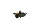 F 00M 144 151 Bosch Реле регулятора генератора