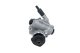 ks02000016 Bosch Насос ГПК