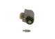 F 026 002 010 Bosch Колісний гальмівний циліндр