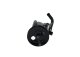 ks02000038 Bosch Насос ГПК для Hyundai Matrix