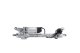 Рулевая рейка Bosch ks00003698 для Land Rover Range Rover