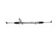 ks00003549 Bosch Рулевая рейка для Volkswagen Amarok