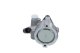 ks02000000 Bosch Насос ГУР