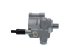 ks02000003 Bosch Насос ГУР