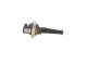 0986221081 Bosch Катушка зажигания