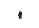 F 00M 144 190 Bosch Реле регулятора генератора