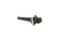 0986221081 Bosch Катушка зажигания