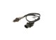 0258037005 Bosch Лямбда-зонд