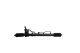 ks01900043 Bosch Кермова рейка