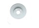 0986479h74 Bosch Тормозной диск