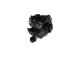 0 445 010 195 Bosch Паливний насос високого тиску для Nissan Cabstar