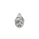 0241229720 Bosch Свеча зажигания для Chevrolet C-K Serie