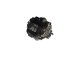 0 445 010 195 Bosch Паливний насос високого тиску для Nissan Cabstar