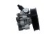 ks02000014 Bosch Насос ГПК для Opel Insignia