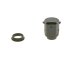 0 263 009 590 Bosch Датчик парктроніка