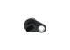 0986280777 Bosch Датчик розподільного вала