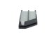 f026400865 Bosch Повітряний фільтр для SsangYong Korando