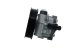 ks02000014 Bosch Насос ГПК для Opel Insignia