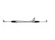 ks00003549 Bosch Рулевая рейка для Volkswagen Amarok