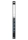 3397016312 Bosch Щетки стеклоочистителя