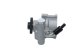 ks02000000 Bosch Насос ГУР