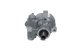 ks02000003 Bosch Насос ГУР