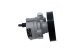ks02000074 Bosch Насос ГУР