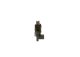 F 00M 144 128 Bosch Реле регулятора генератора