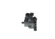 ks02000021 Bosch Насос ГПК