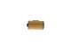 f026407352 Bosch Масляный фильтр