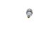 0241229720 Bosch Свеча зажигания для Chevrolet C-K Serie