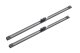 3397110004 Bosch Щітки склоочисника