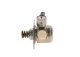 0261520248 Bosch Топливный насос высокого давления