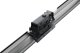3397110004 Bosch Щітки склоочисника