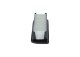 f026400844 Bosch Повітряний фільтр для Suzuki Celerio