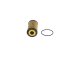 f026407352 Bosch Масляный фильтр