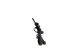 ks01900050 Bosch Рулевая рейка