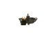 F 00M 144 190 Bosch Реле регулятора генератора