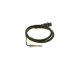 0986259094 Bosch Датчик температури вихлопних газів для Mercedes Vario