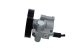 ks02000074 Bosch Насос ГУР