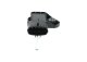 0261230427 Bosch Датчик давления наддува