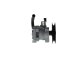 ks02000038 Bosch Насос ГПК для Hyundai Matrix
